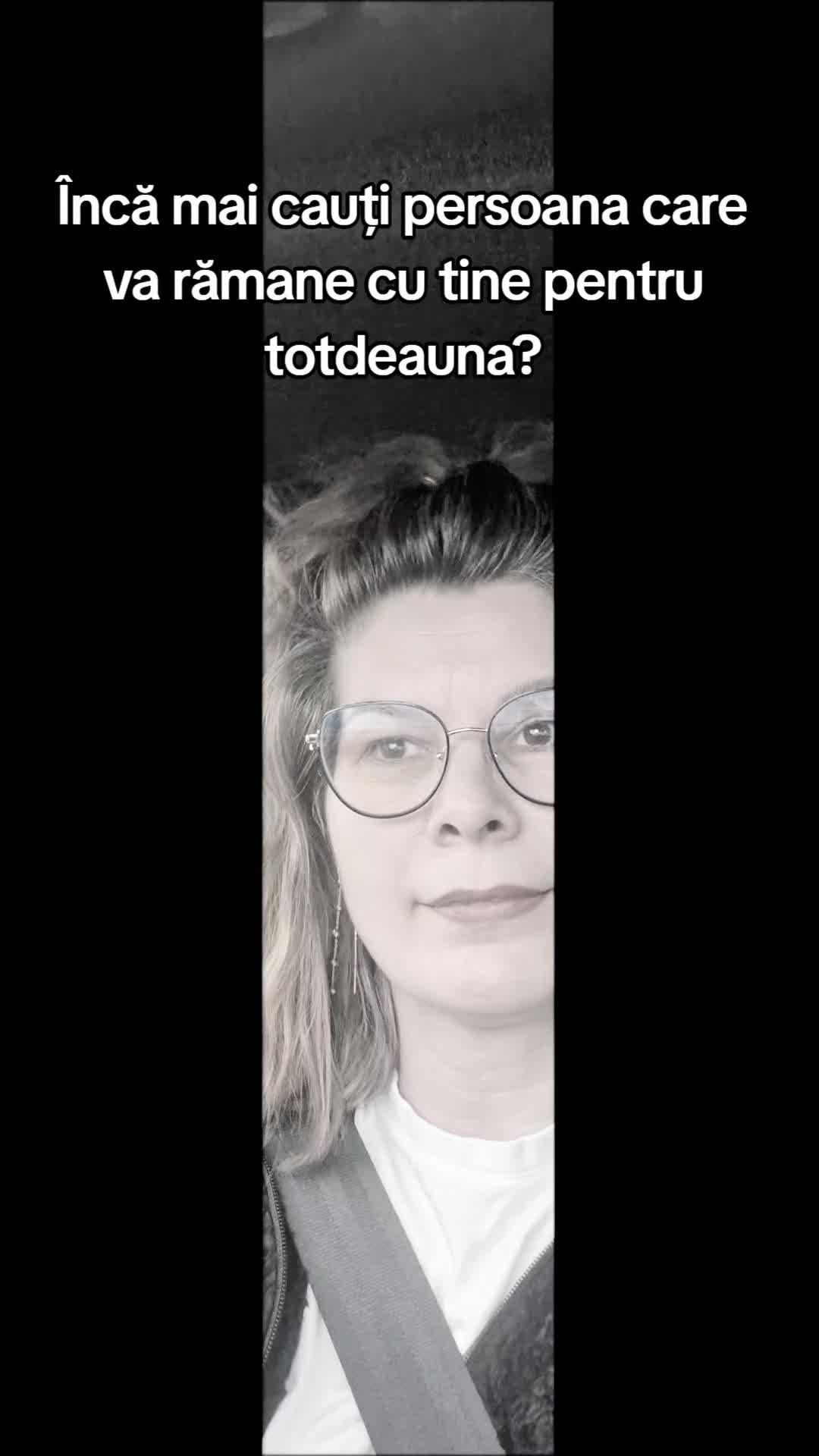 @CraciunVioricaGeorgiana