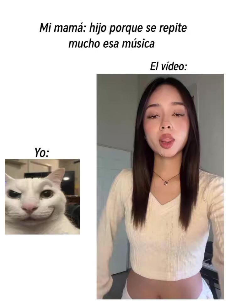 @Girls trend