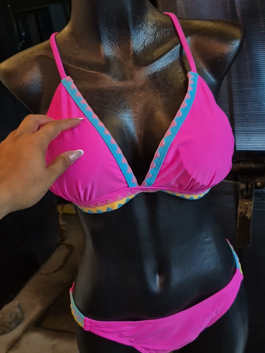 @Lidia Villaseñor