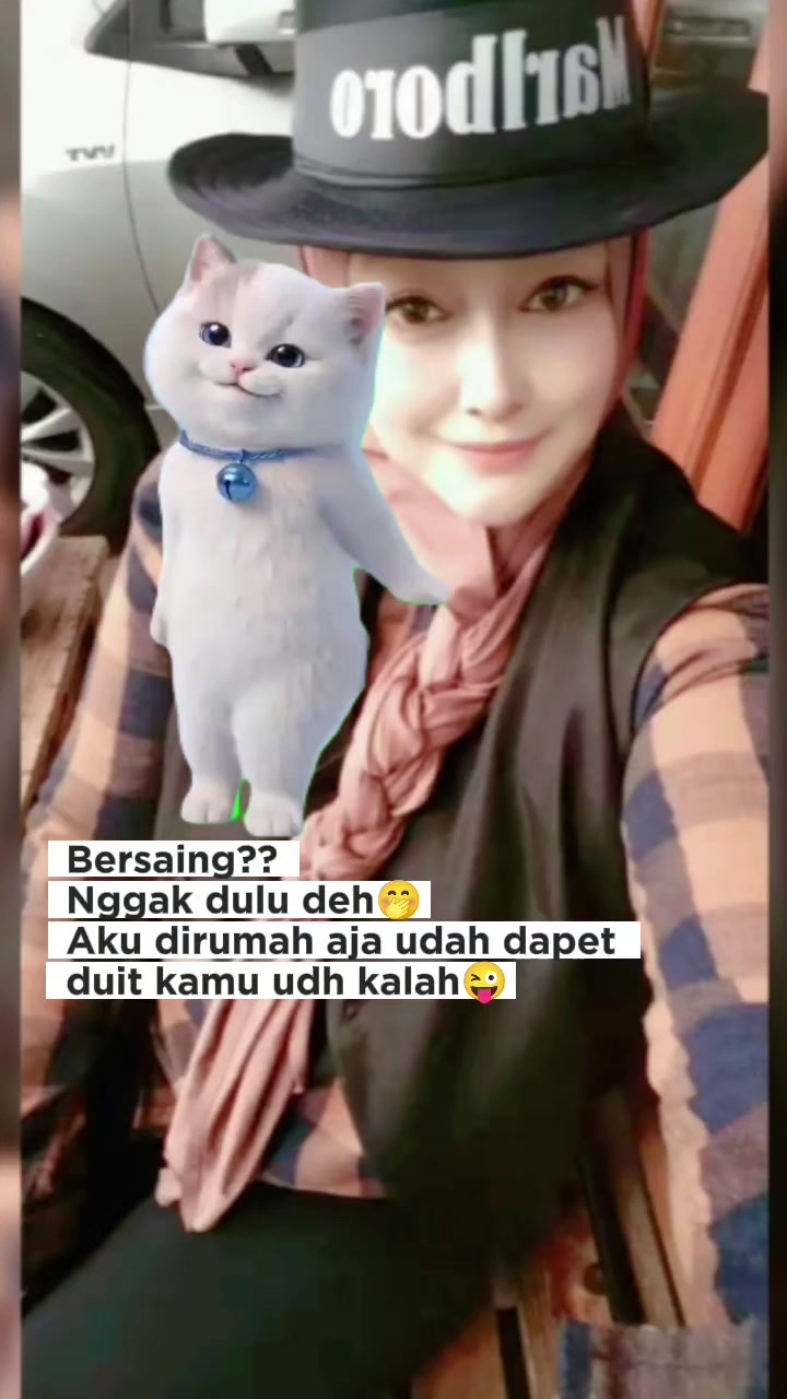 @nissalaras886