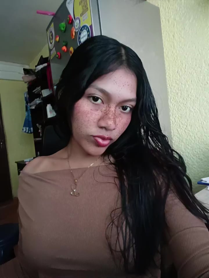 @BriVelarde🤍
