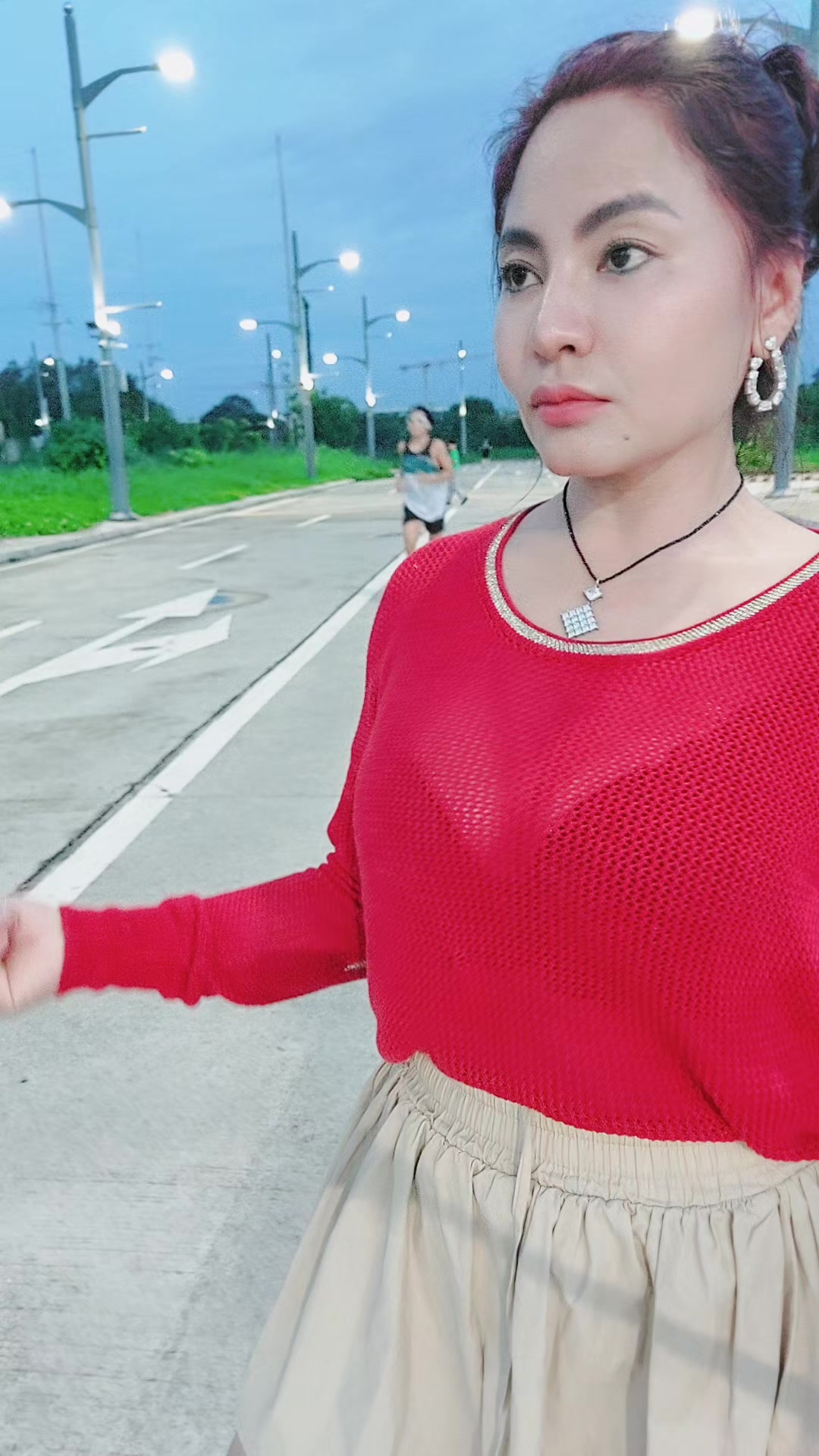 @Boss Barbie 😍