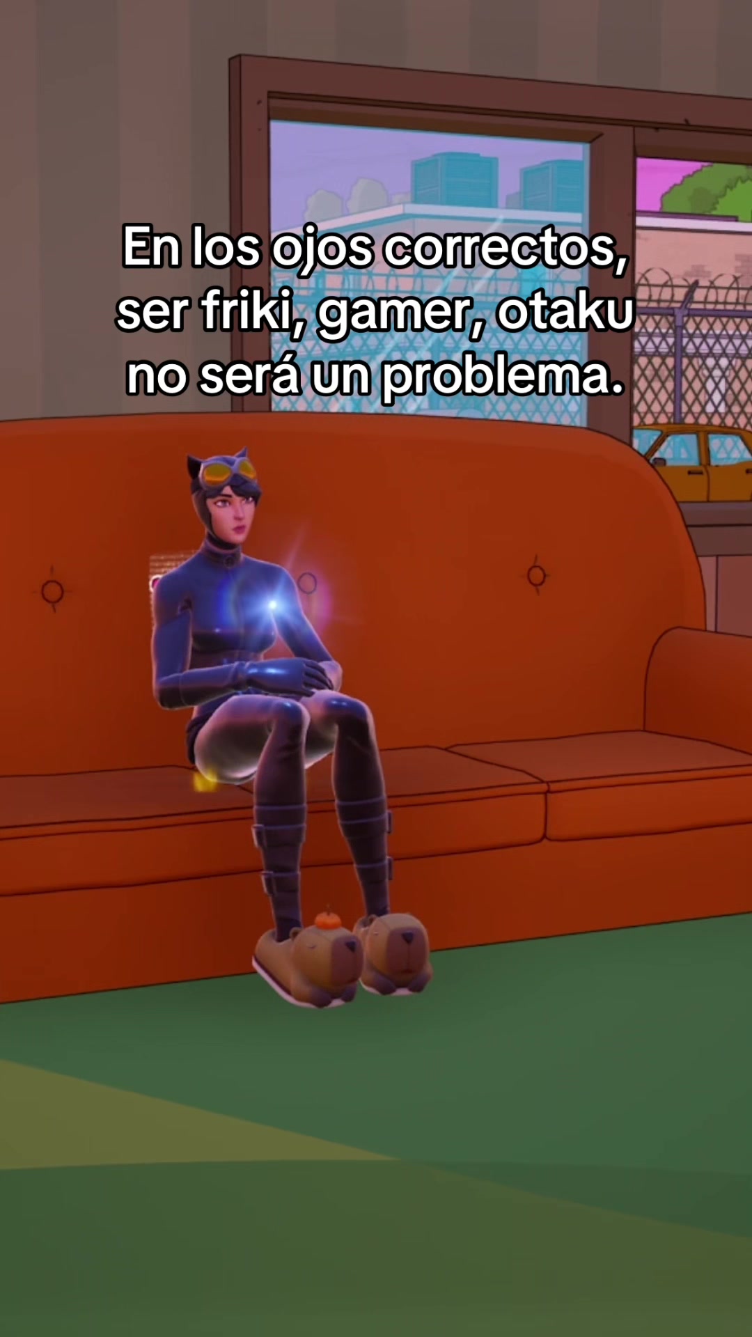 @ᵖˣᵐanlesssk