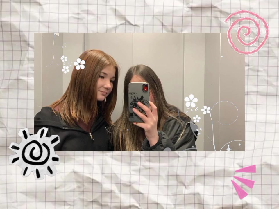 @Evelina😝