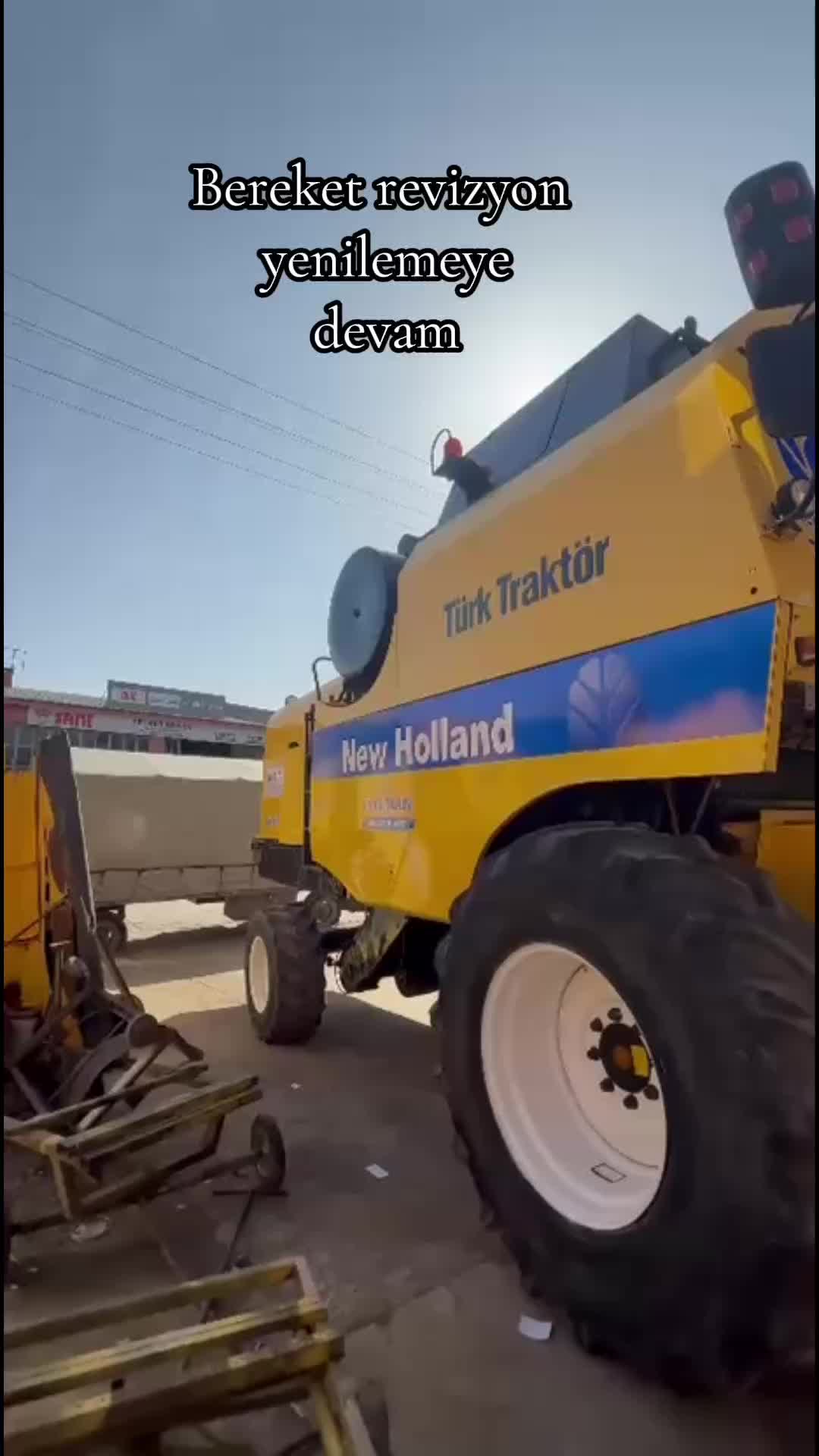 @Yozgatlı kral 66