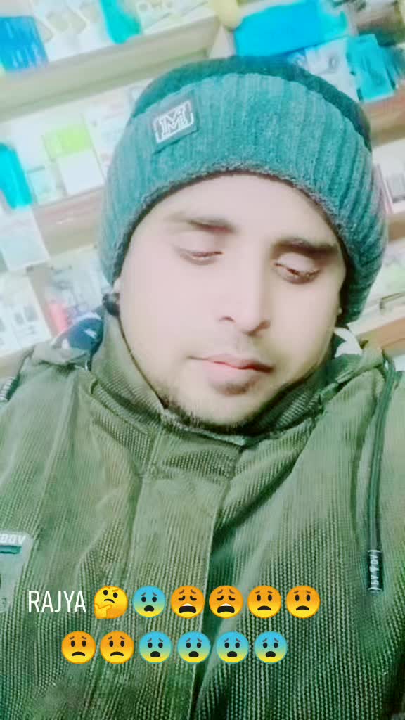 @Romio 💙jaan 💚🌹Aj