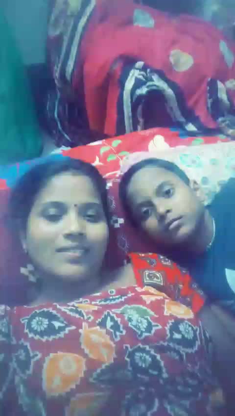 @Soma Ghosh