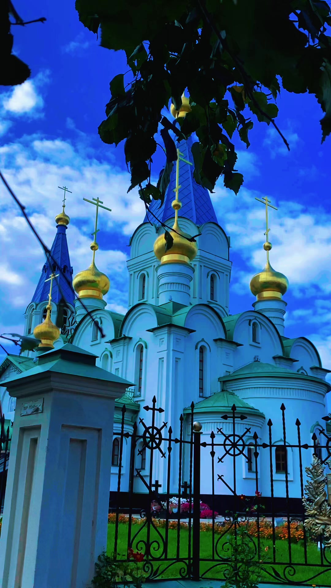 @olya______15
