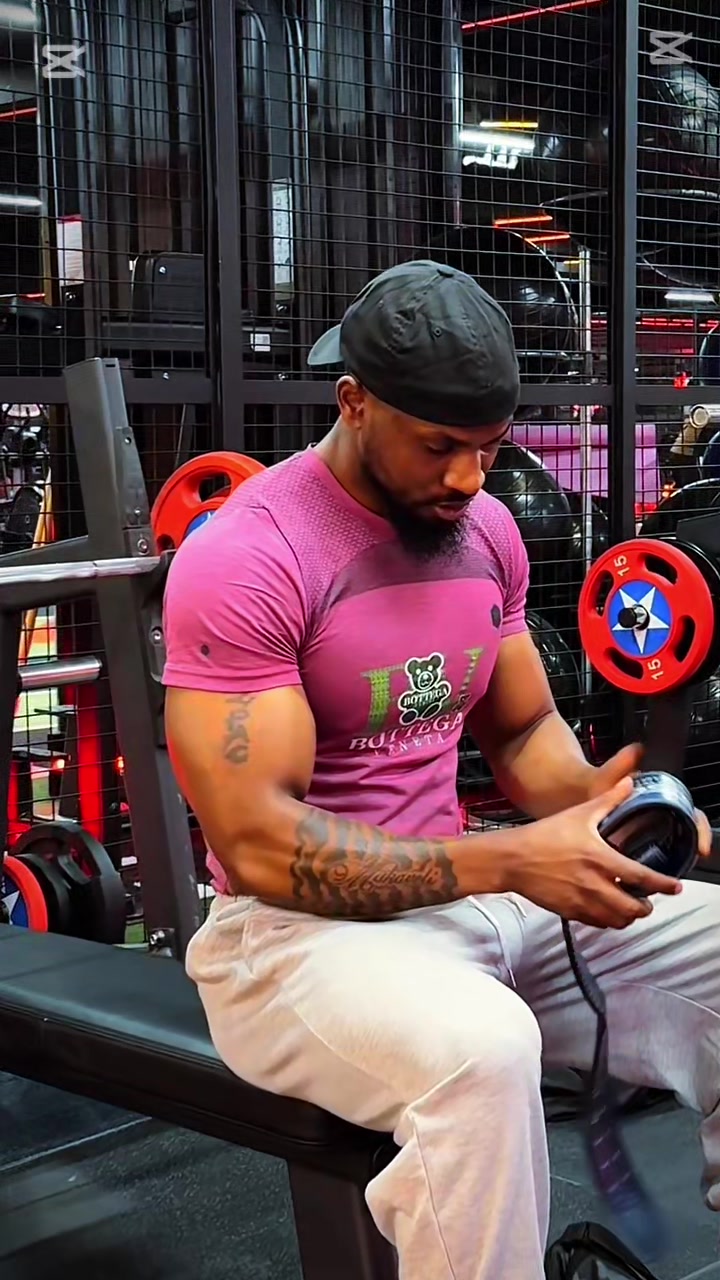 @@Tonny Fitness UAE 🇦🇪