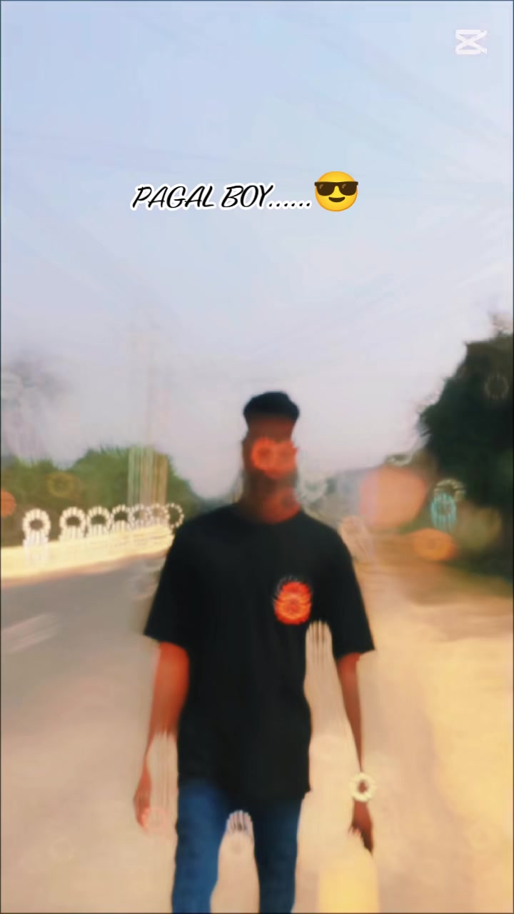 @Ꭾʀɪᴍᴇ〆ᶻᴱᴿᴼ☯
