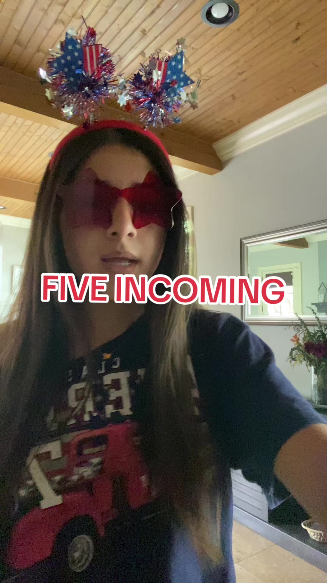 @zaaraspammy