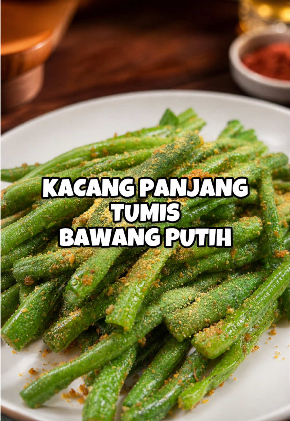 @Tukang Bantas