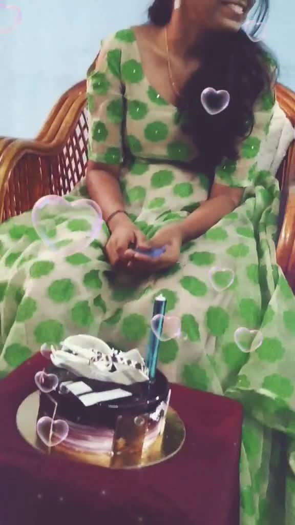 @Amreen_ammu