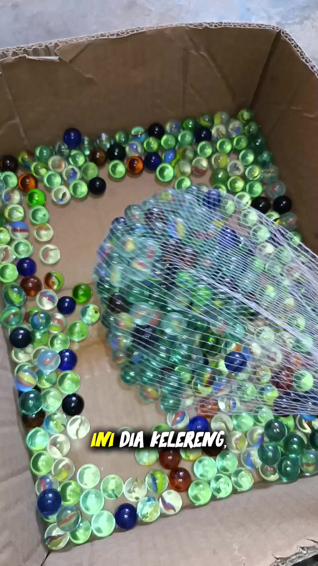 @warehtiktok