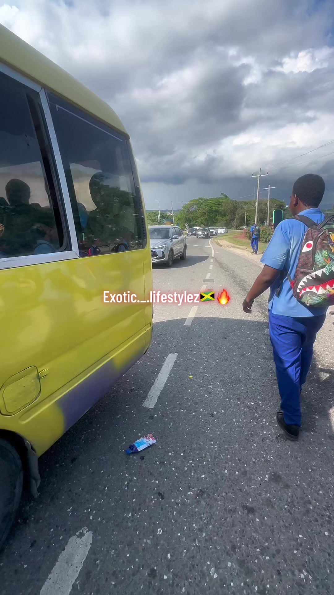 @Exotic._.lifestylez🇯🇲🔥