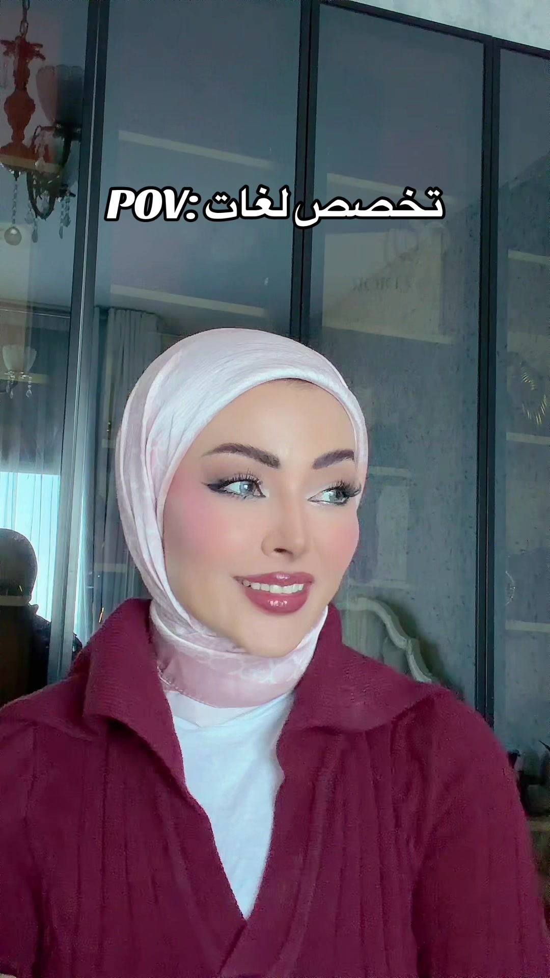 @Asmaa AlSawafiri