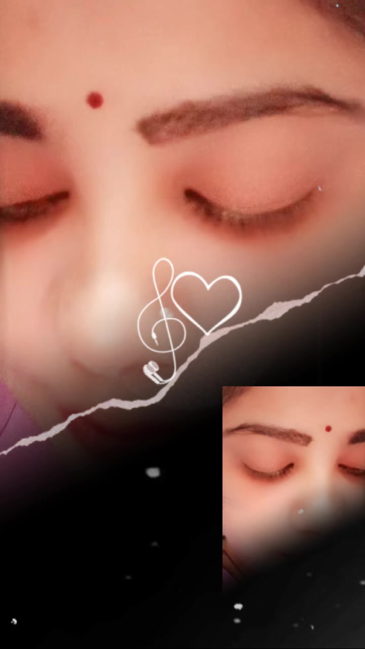 @๐๐๐ divya๐๐๐