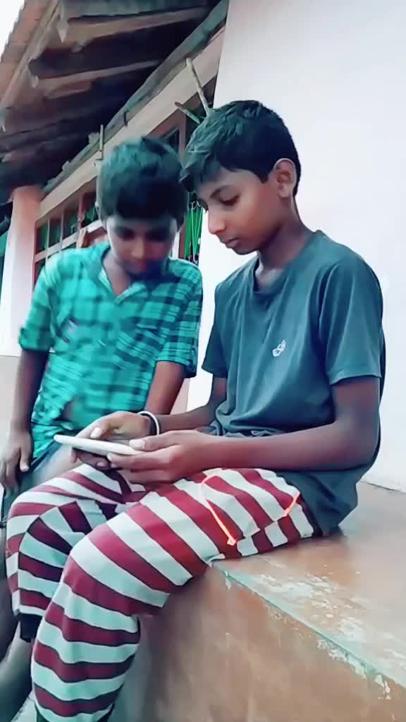 @Sachin Yadav Druva