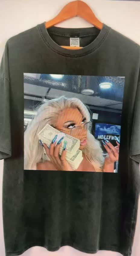 @Halfit Clothing