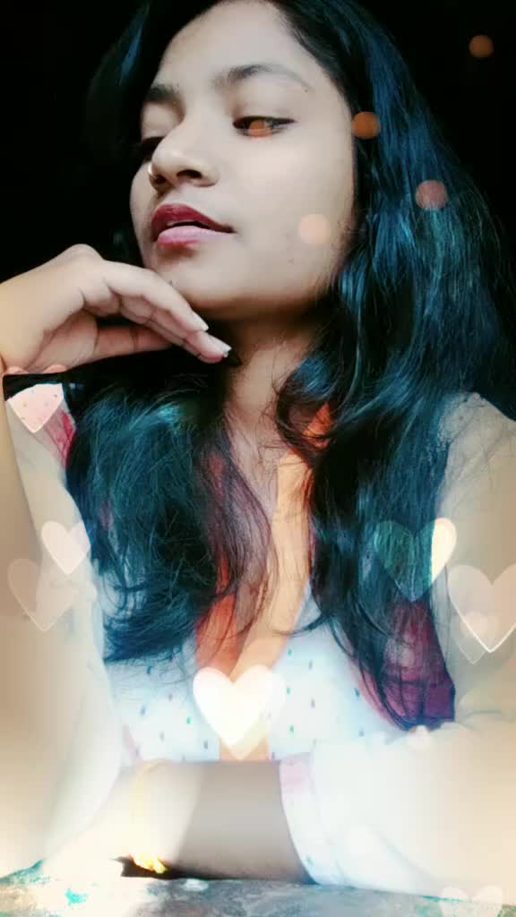 @user49617117312