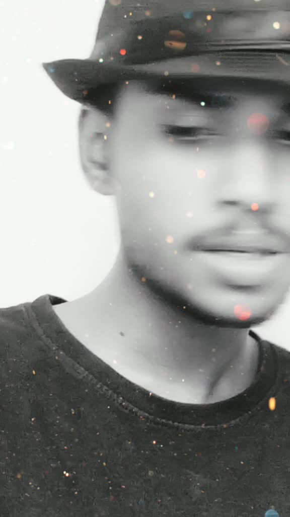 @user57577743969