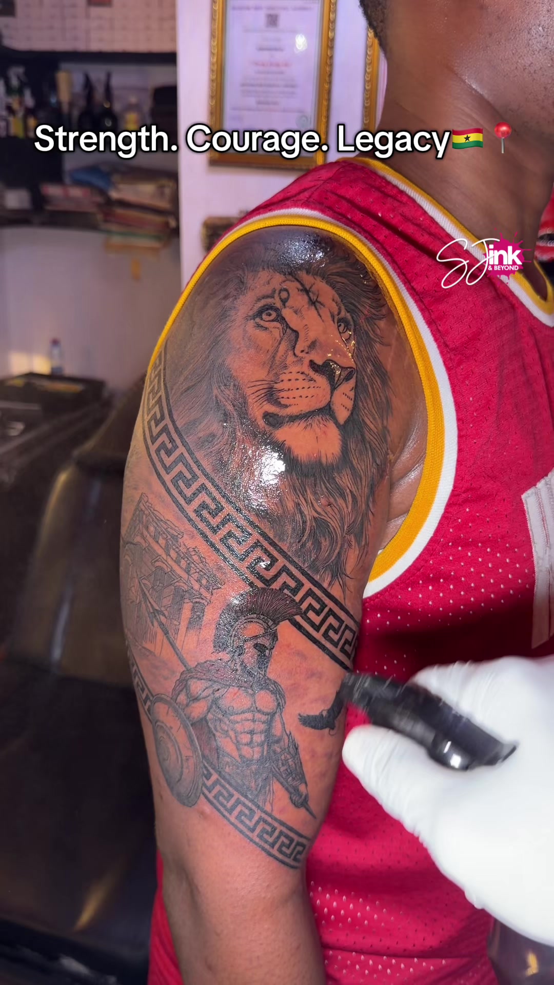 @sj_inkandbeyond🇬🇭🇶🇦