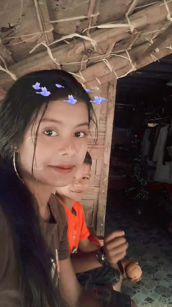 @shar. kay Dar