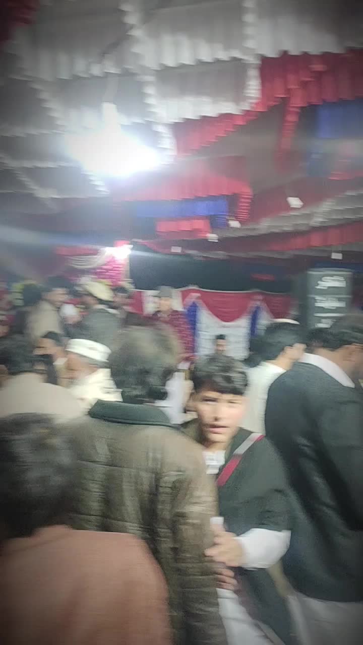 @꧁༒ شہزاد اقبال ༒꧂