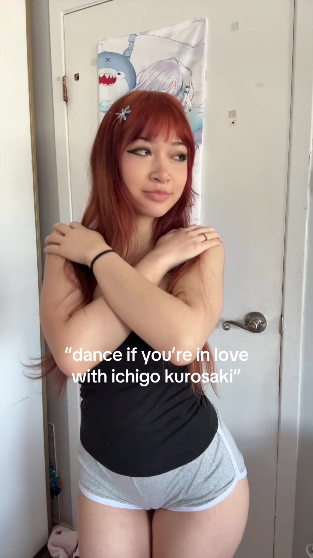 @mimi