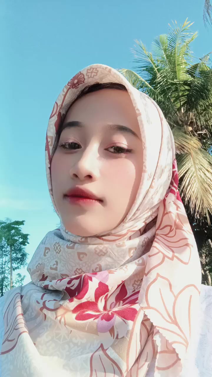@liaa ajaaa