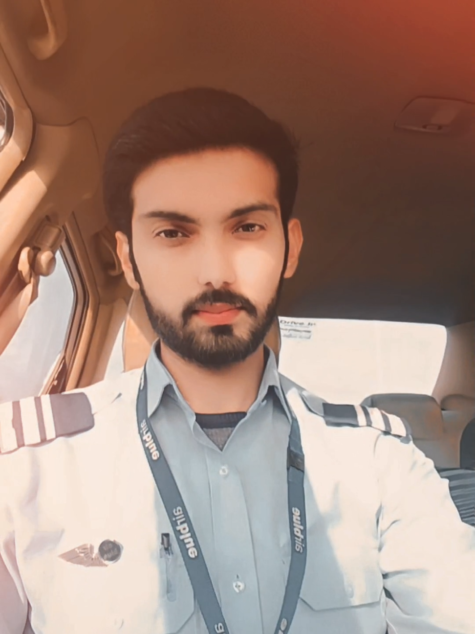 @Vicky☠️khan