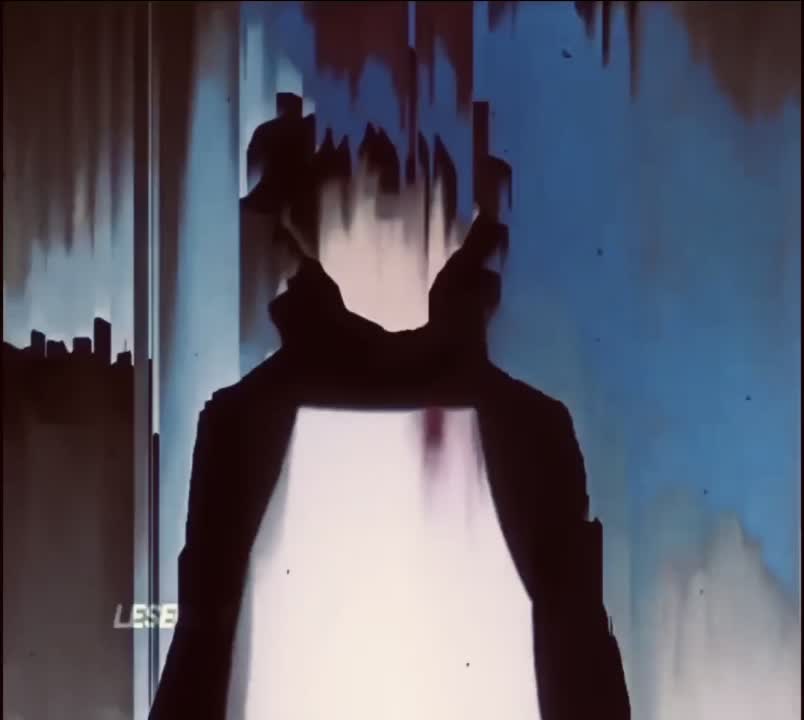 @Sadboyprolific