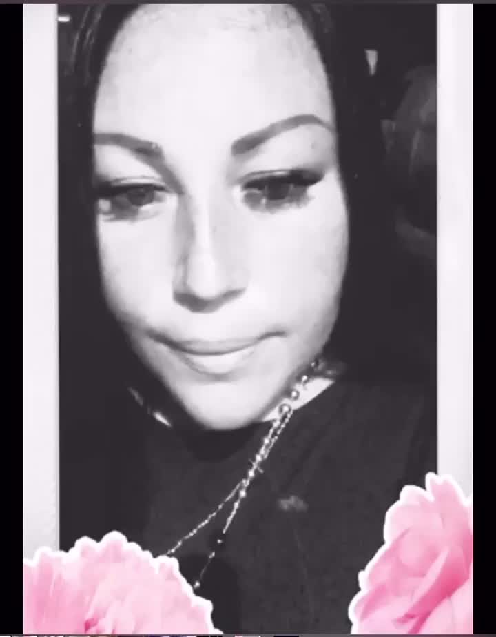 @ilaria_olmo 86