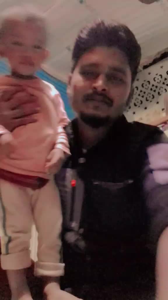 @Md Challu