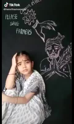 @Sudhakar Kodi