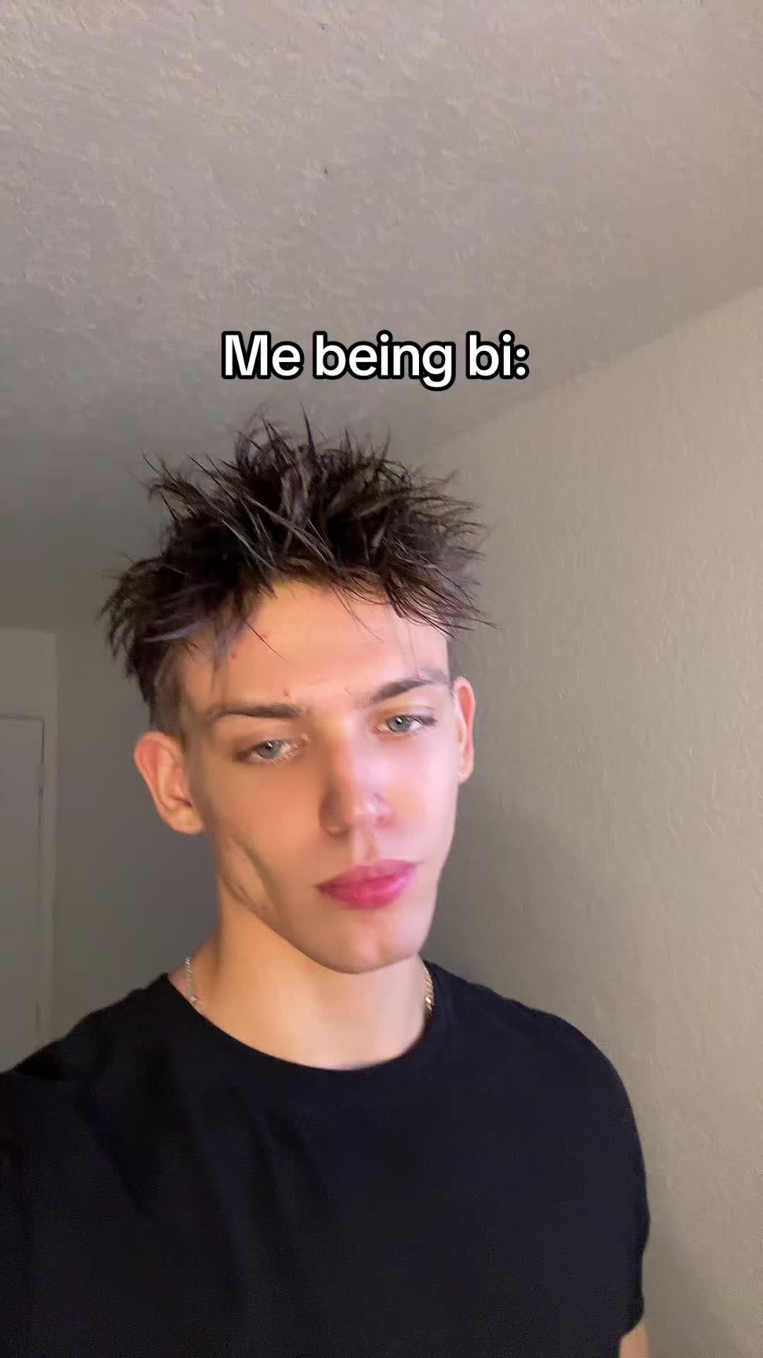 @JoeyGenex
