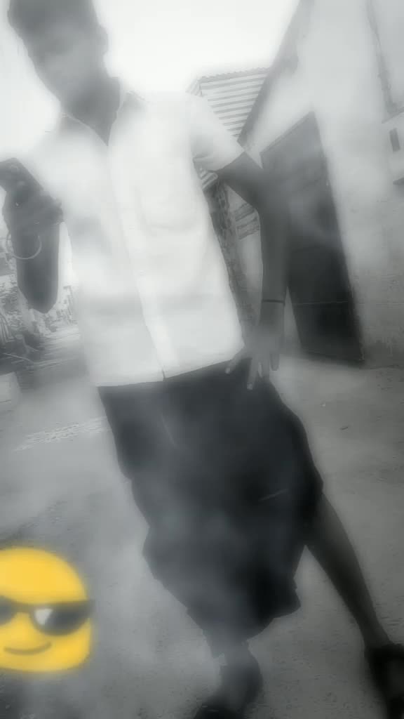 @Bharath RTR