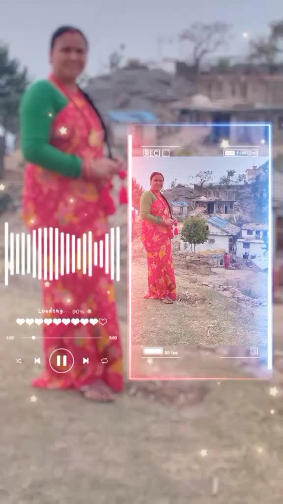 @kajaladhikari