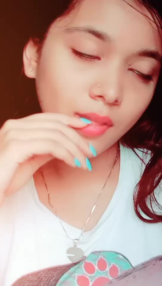 @ÇäRtóøÑ gïrl💞