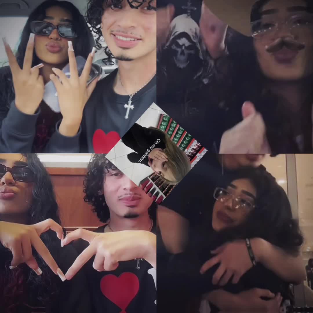 @vale♡✞