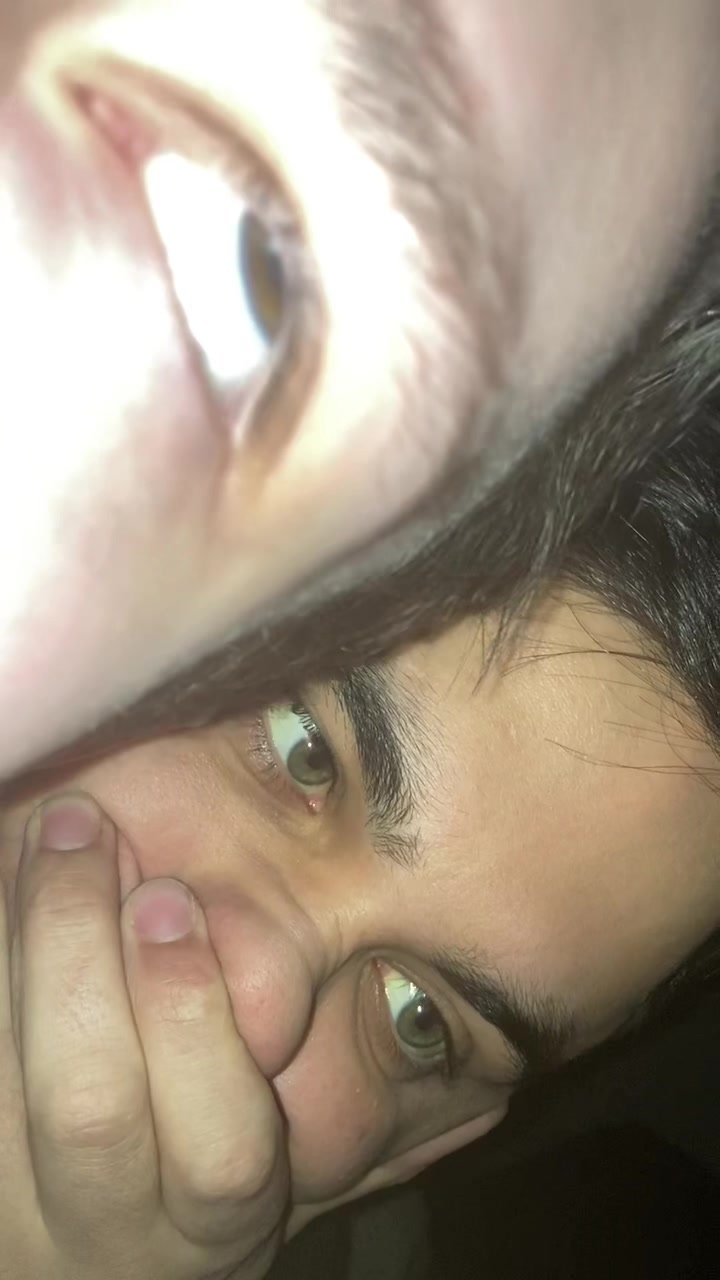 @CTNBEH