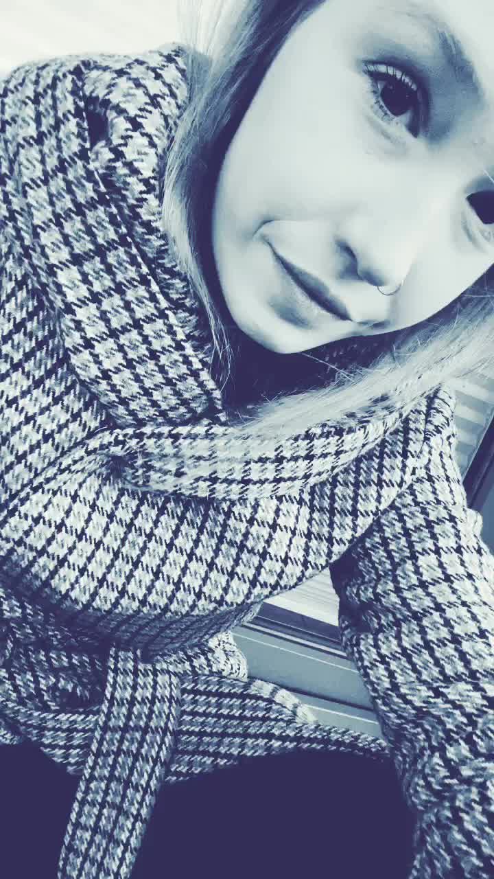 @angelinajohn