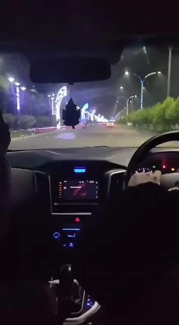 @syedafnan8420