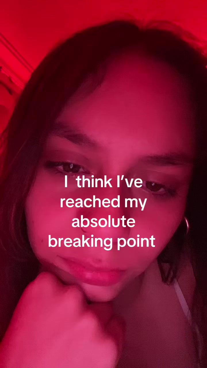 @Aggie x