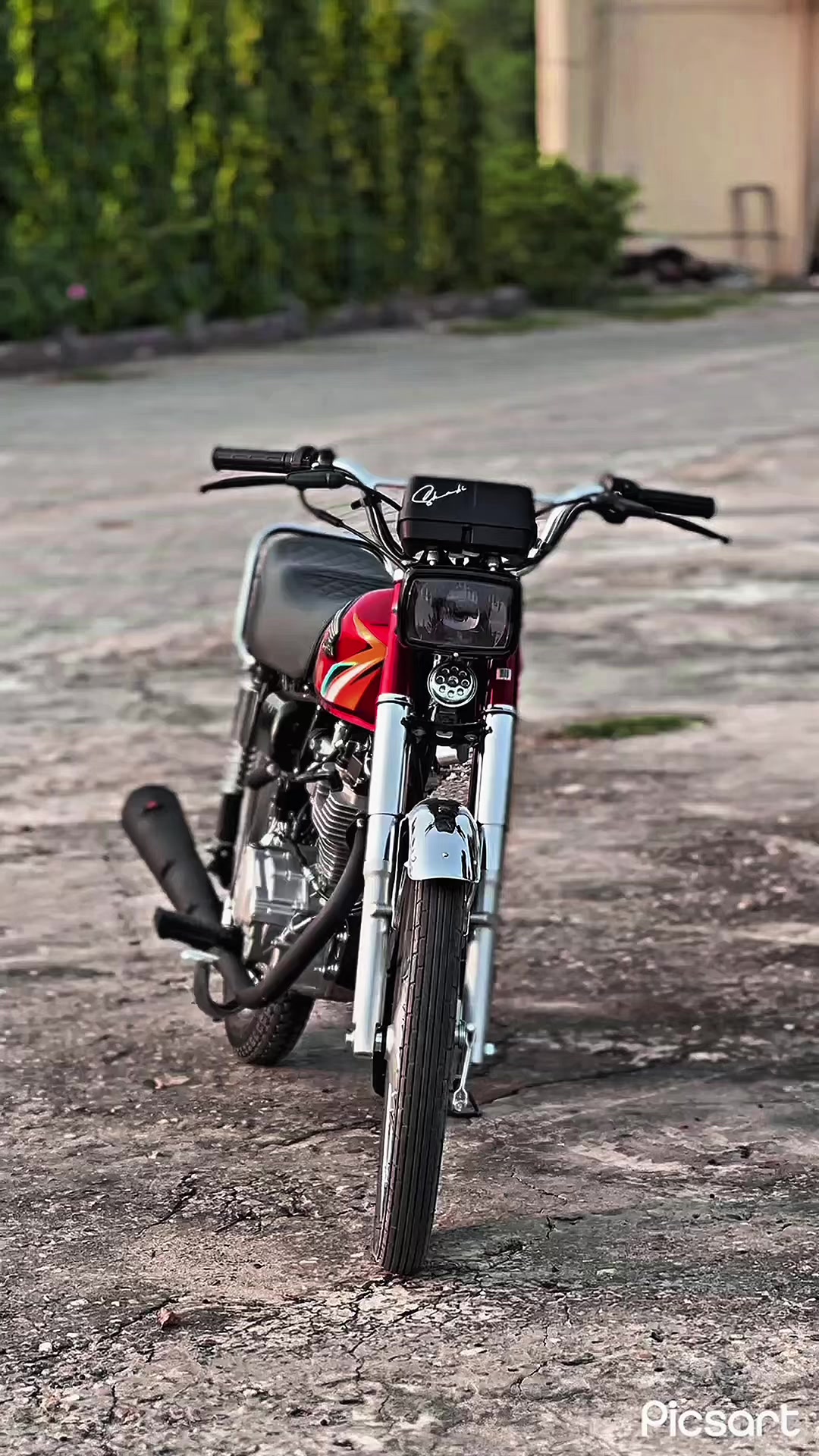 @Shabi_125zr🎖️