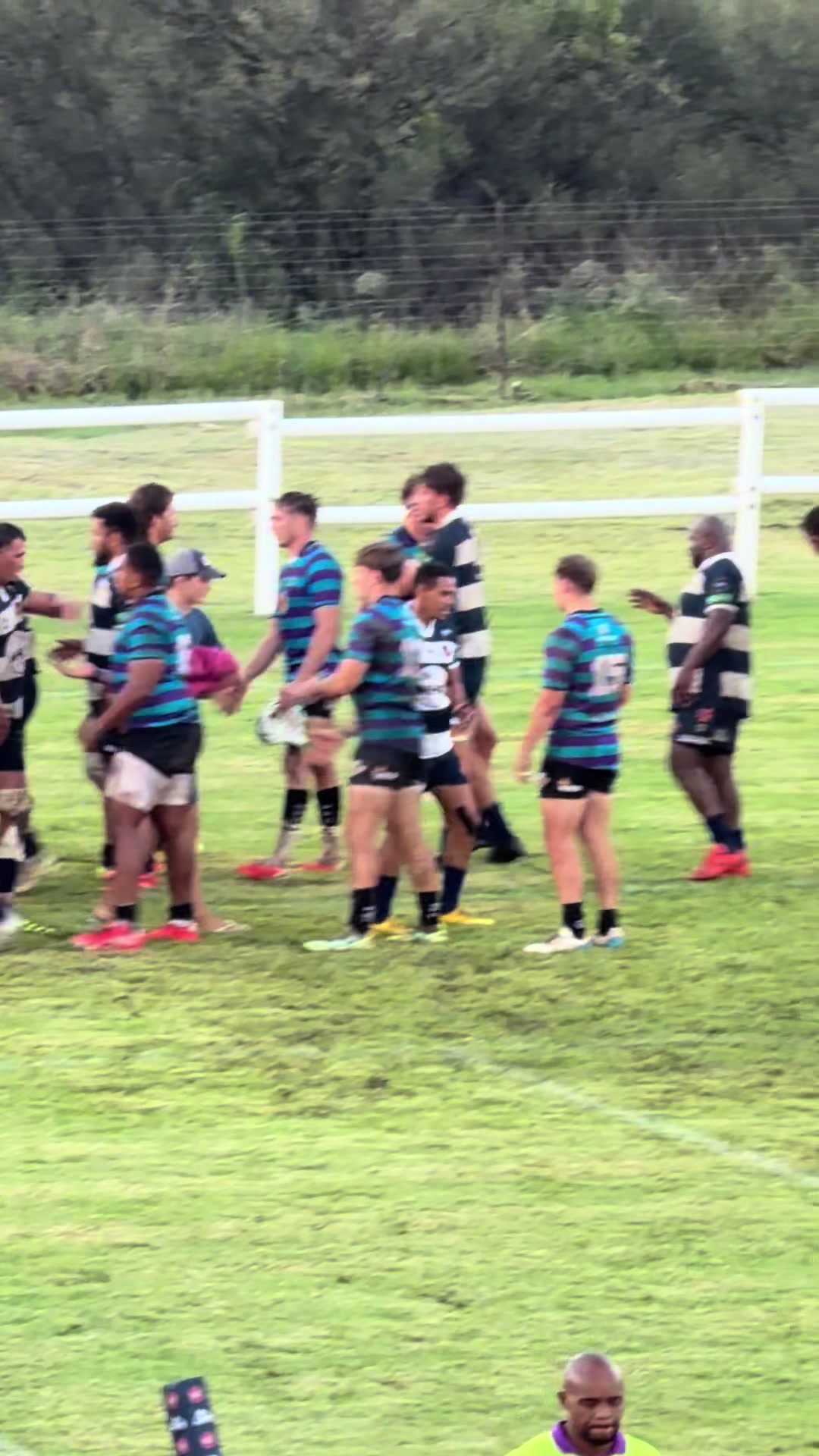 @Rhinos