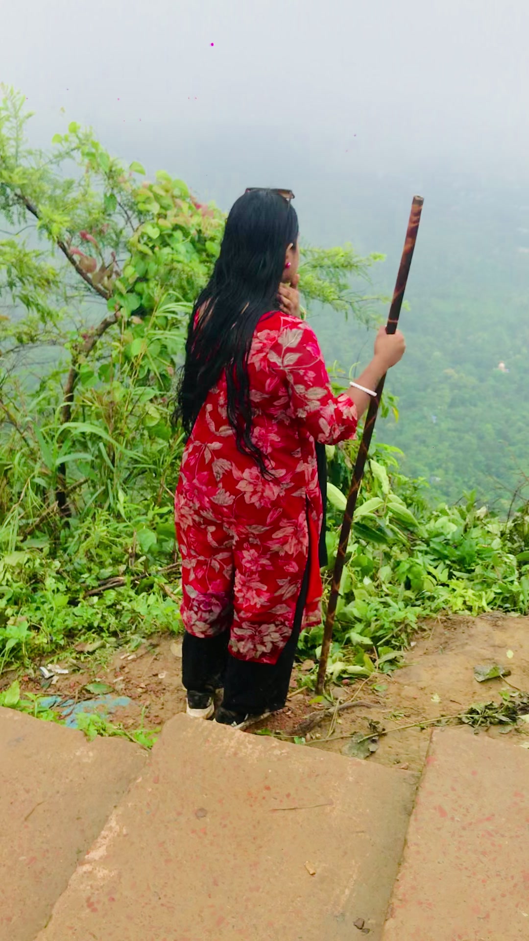 @🦋🔥অঞ্জলী 🔥🦋