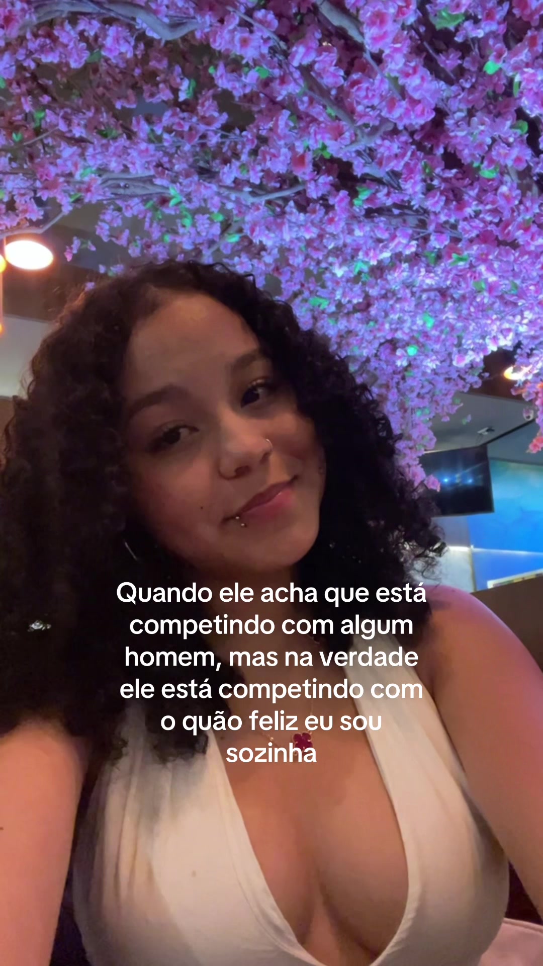 @🧜♀️