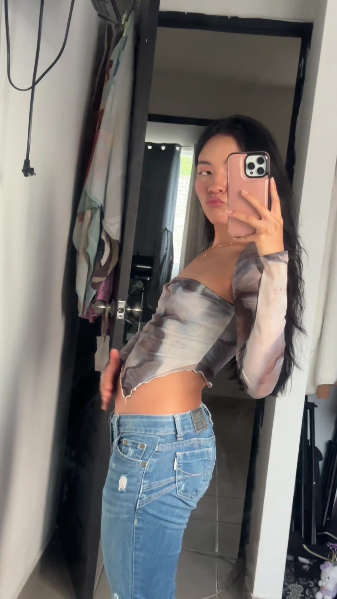 @Meli