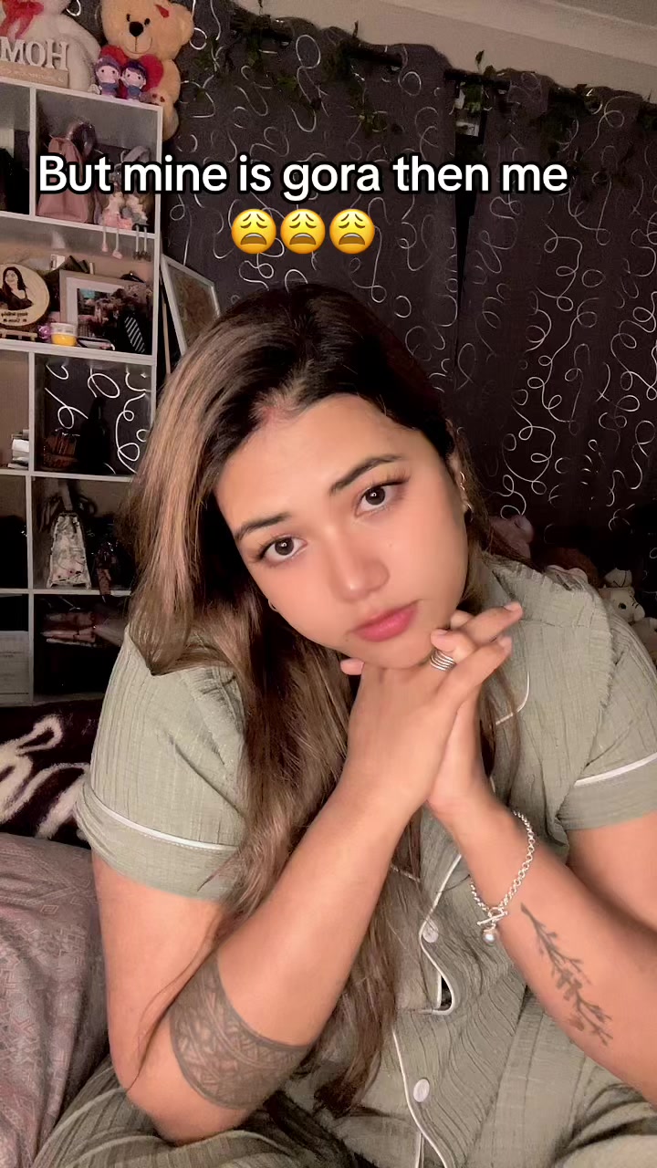 @Bindu🫶